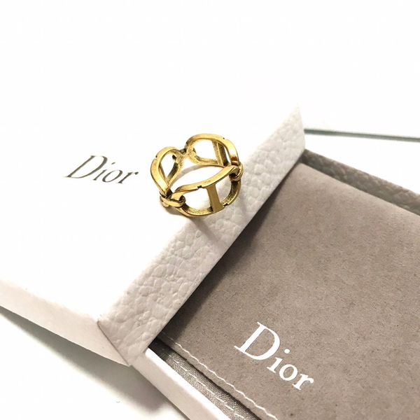 

di or designer rings love designer ring engagement rings for women 925 sterling silver mens gold diamond men high fashion ring w2