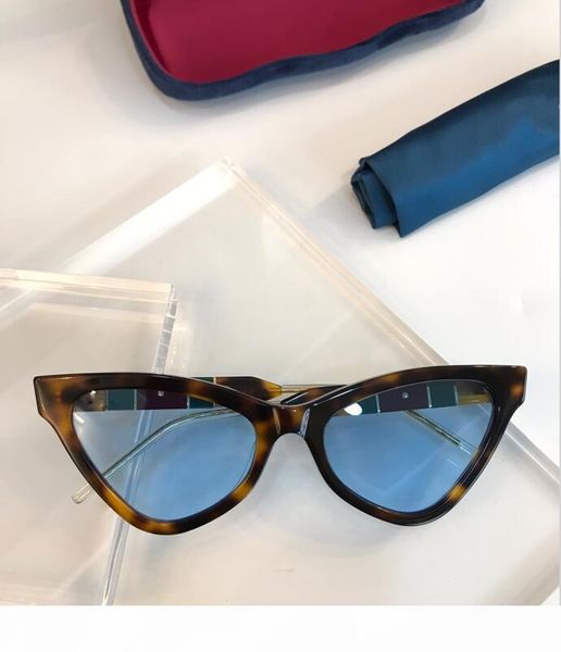 

designer sunglasses for men 0597 men sunglasses for women womens sun glasses mens designer coating uv protection fashion sunglasses with box, White;black