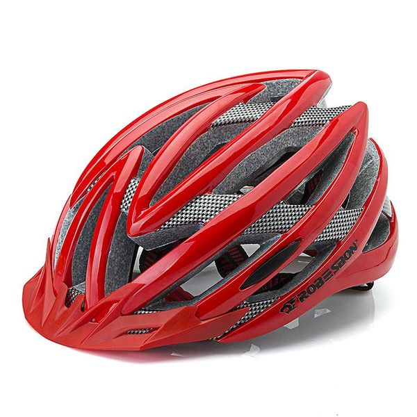 

2017 bicycle helmet riding helmet one forming mountain bike helmet [imported eps helmet