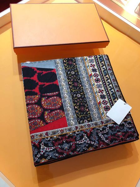 

velvet shawl designer scarf bucket hat baseball cap hat ladies luxury designer scarf silk designer turban