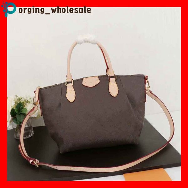 

women purses designer bags totes handbags women purses fashion bags travel leather luxury handbag bag female tote bags clutch