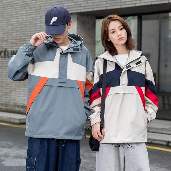 

new softshell sailing jacket men's windproof hiking jackets outdoor mountain&hiking winter trekking jacket men windbreaker coats 9703, Black;brown