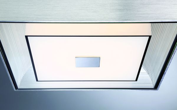 

99105-81 (ceiling lamp)led ceiling lamp square modern style. suitable for different rooms, simple, generous and comfortable to enjoy