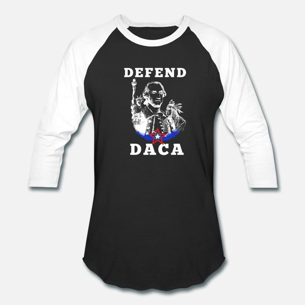 

defend daca dreamers shirt here to stay t shirt men designer 100% cotton s-xxxl gents loose casual spring outfit shirt