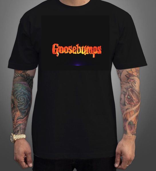 

street wear t shirt навыки pay законопроекты street art лил вэйн jay z david west light мужские футболки +2017 мода комфортные