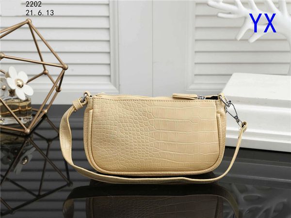 

fashion handbags female bags woman bag popular new trend casual selling urban style 2020 special type pu leather high quality