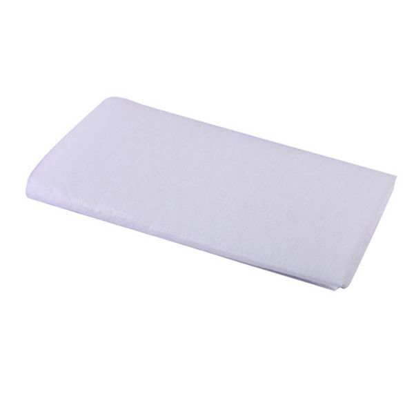 

2pcs easy install smokeproof sticker oil absorbing paper cooker hood filter