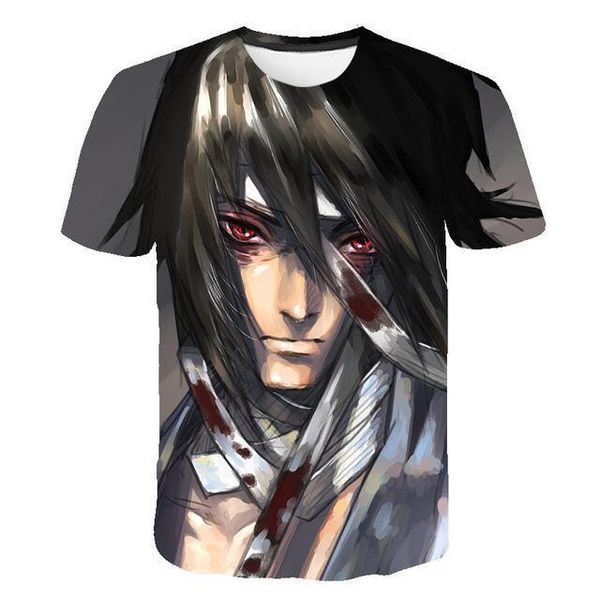 

short sleeve 100% cotton men t shirt summer loose 404 problem men tshirt o-neck t-shirt tee shirt in0302