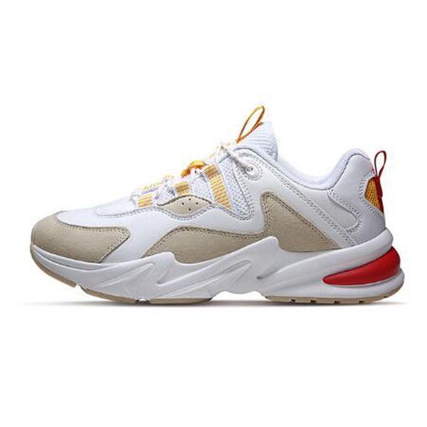 

new high-quality camel outdoor running shoes for men and women fashion casual sports shoes men and women outdoor general couple shoes