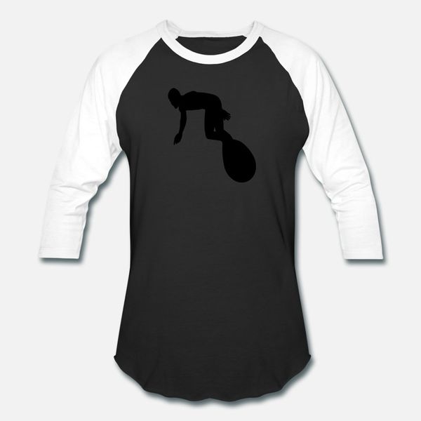 

surfing surfer surfboard water sports beach summer t shirt men knitted short sleeve round neck unique sunlight funny casual shirt
