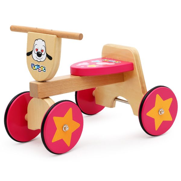 

children balance bike run bike ultralight cycling 2~4years old kids cycle toys for children kids gift toys