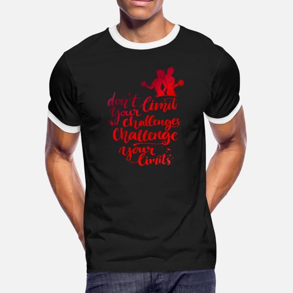 

meaningful fitness shirt gift idea for gym addicts t shirt men customized tee shirt s-xxxl standard crazy breathable spring autumn outfit