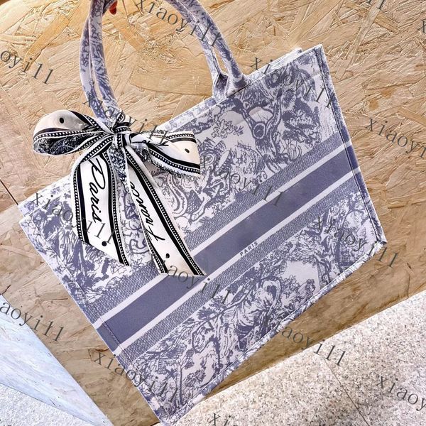 

designers handbags purses bags handbags luxurys womens clutch shoulder 41cm bag with bags womens leather bag totes designers hlmad dust ldmw