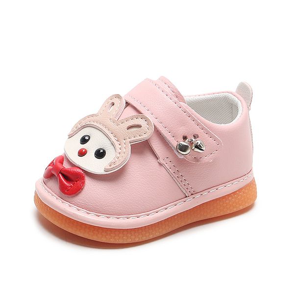 

insole 11-13cm new little girls shoes 0-2 years girls infants soft toddler shoes