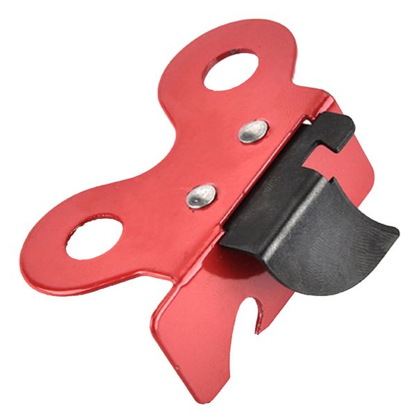 

corkscrew can opener stainless steel bar non slip multifunctional tool cartoon