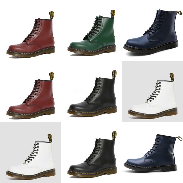 

pvc transparent women sandals boots peep toe jelly boots shoes woman clear high  back zipper pink solid ankle short boots#771, Black;grey