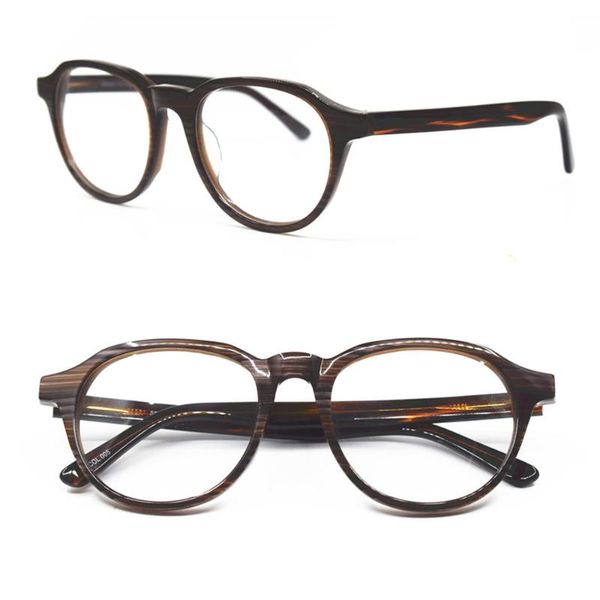 

vintage reading glasses acetate medium brown tortoise full rim +50 75 100 125 150 175 200 225 250 275 300 325 350 375 600, White;black