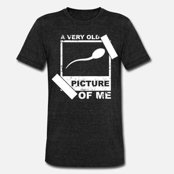 

semen funny sayings t shirt men design cotton s-xxxl fit breathable spring formal shirt