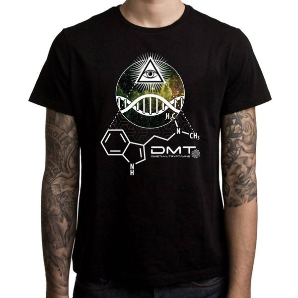 

dji tello drone pilot modifiable name casual street sports t-shirt djii pilot drone uav mavic pro inspire phantom c27 men tshirts dmt all, White;black