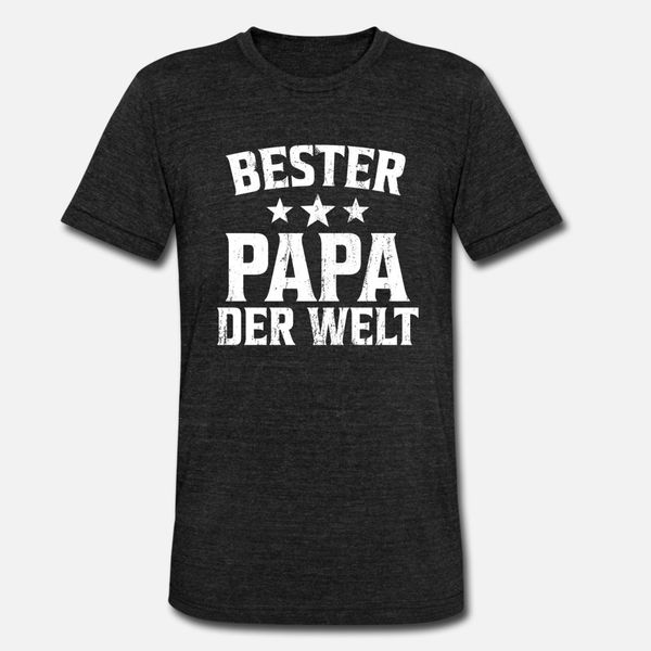

dad in the world father's day gift t shirt men personalized 100% cotton euro size s-3xl natural anti-wrinkle basic summer shirt