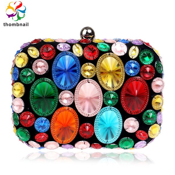 

мода невеста свадебного цвета мешок знаменитость вечер сцепление женщина партия алмаз бисероплетение музыка сумка кошелек