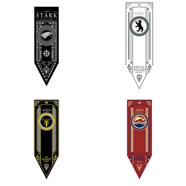 

белье сад флаг 31 * 46см висячие баннер diy рождественский праздник руководство flagflag украшение дома a03 # 258