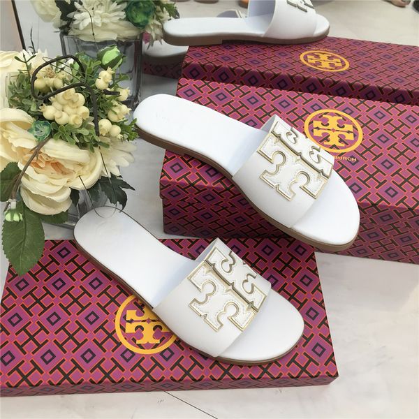 

summer mens womens velvet slipper cool outdoor indoor shoes home soft slip wear and drag dual-purpose semi-heel shoes#782, Black