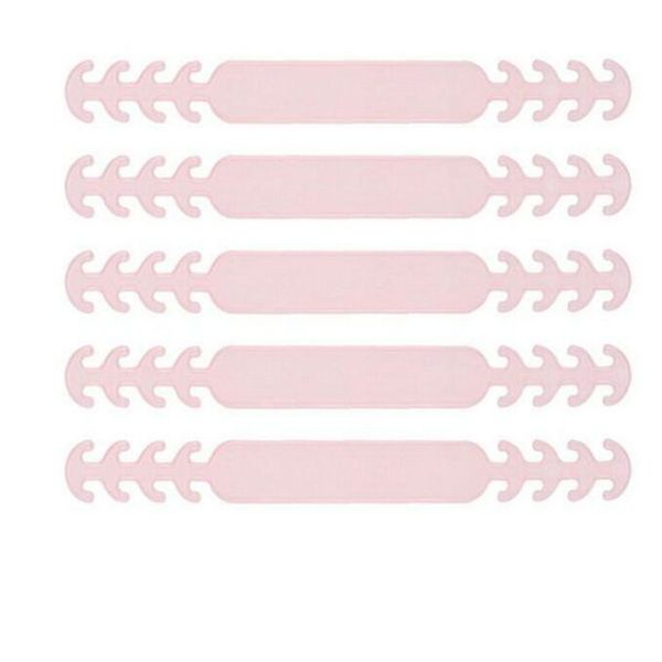 

mask ear hooks third gear adjustable anti slip mask ear grips extension hook face masks buckle holder adjustable face mask hook bigger