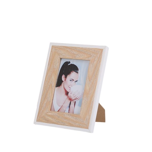 

modern interior wooden thuja pattern glass table wall hanging p frame