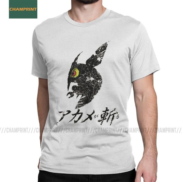 

akame ga kill night raid men t shirt anime tatsumi elfen lied hellsing berserk novelty tees short sleeve t-shirts cotton classic