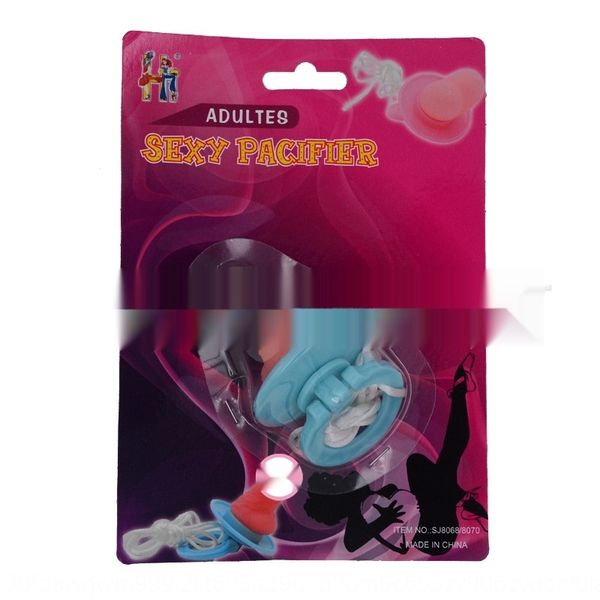 

women's bachelor party props cosplay bird nipple prop toy toy nipple toys frl6x