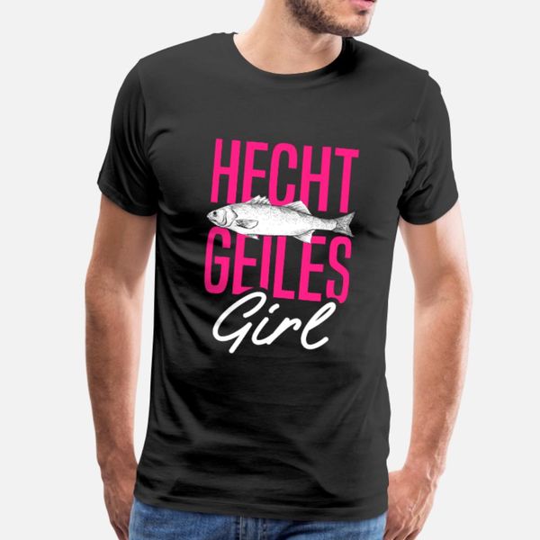 

angel motif for women horny girl t shirt men customized cotton s-xxxl solid color sunlight breathable spring letters shirt