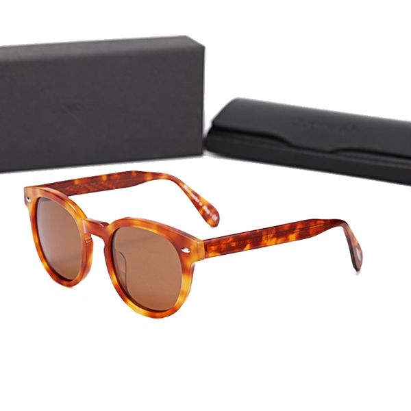 

fashion round sunglasses men polarized vintage sun glass night driving eyeglass yellow amber frame anti uva anti uvb eyewear, White;black