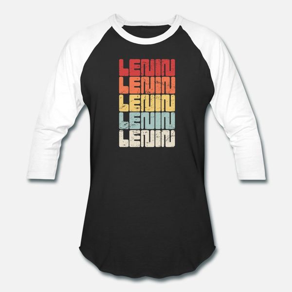 

vintage ussr soviet union vladimir lenin t shirt men designer cotton size s-3xl homme gift building summer style natural shirt