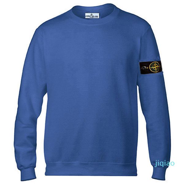 

fashion-2020 stone autumn new arrival mens cardigan hoodies sweatshirt casual cotton sportswear mens island coat hoody plus, Black;brown