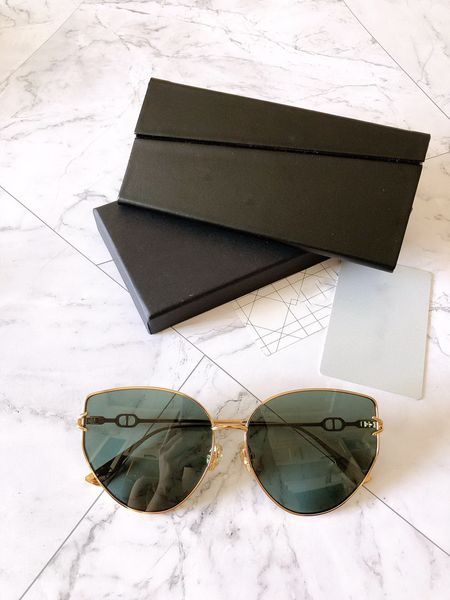 

womens sunglasses,fashion big lenses sunglasses for womens,polarized sunglasses,ultralight sunglasses, White;black