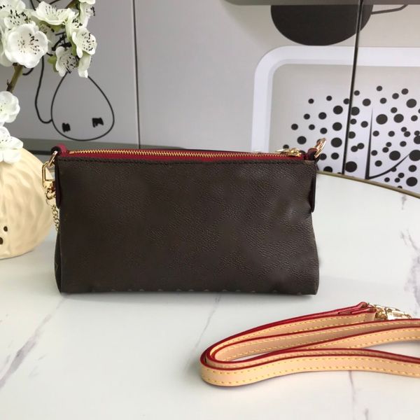 

women bags classic shoulder bags with letter multicolor handbags purses portable chain underarm bag lady clutch crossbody bag