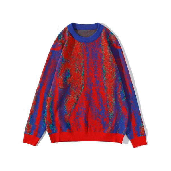 

2020 new arrival men's & women's hoodies autumn & winter mens fashion print sweater womens casual pullover hoodie size m-2xl, Black