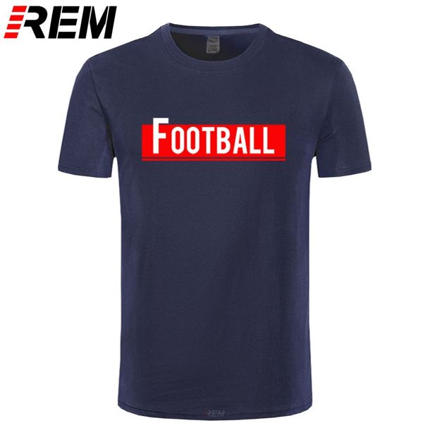 

rem t-shirt summer novelty cartoon t shirt morocco footballer shirt moroccan t-shirt movie shirt