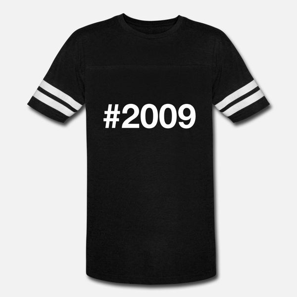

2009 t shirt men designs short sleeve s-xxxl novelty loose breathable spring pattern shirt