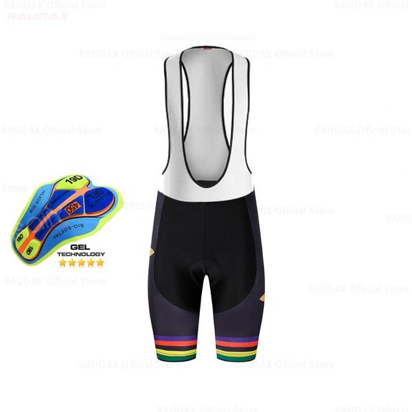 

men's cycling bib shorts 2020 pro team astana bicycle cycling clothing ropa ciclismo mountain bike summer bib tights shorts