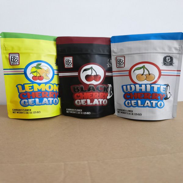 

packaging zmoothie gas herb jokes whole fl bag smell rolling factory up lotta runtz neros danger dry strawberry proof mochi loud mylar shaks