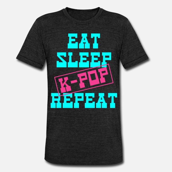 

k pop t shirt men designs tee shirt round neck gift humor summer pattern shirt