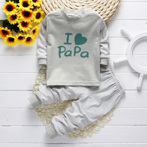 

new 2pc baby boys clothes suit outfit kids infant page boy party suits outfits sets natural material soft august 8, White