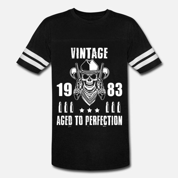 

урожай 1983 возраста до совершенства тенниски мужчину настройка с коротким рукавом o шеи подходят симпатичные моды весна kawaii рубашку