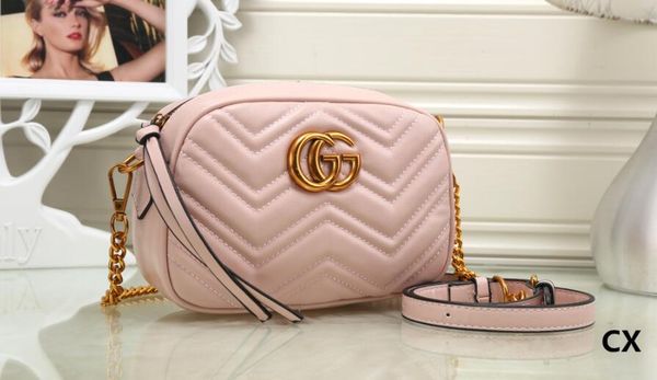 

waist packs purses riem tas belt bags sac banane femme bum bag women bolso cintura hombre monedero black fanny pack waist g11