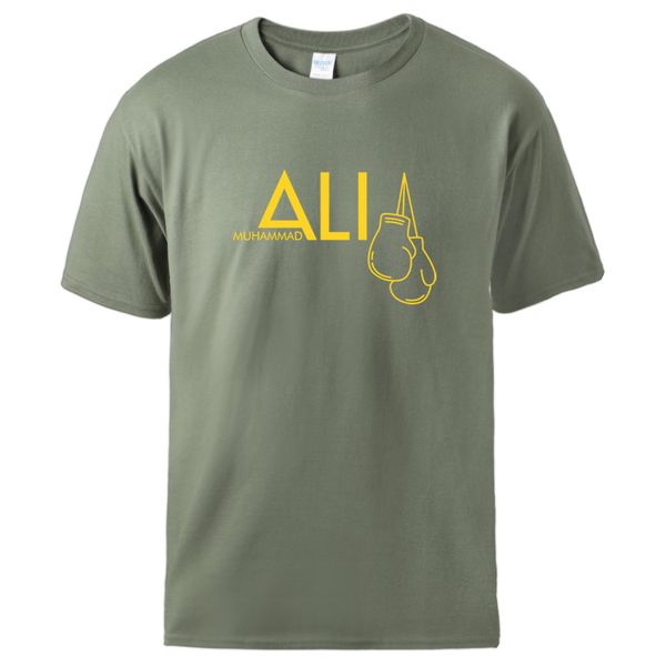 

mens summer tee short sleeve cotton streetwear t shirts 2020 man brand sell crewneck casual loose hip hop t shirts