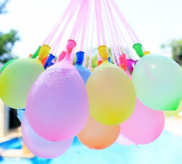 

water children trumpet mini small mixed small cartoon target water gun decoration shooting balloon polo shooting balloon c fxle