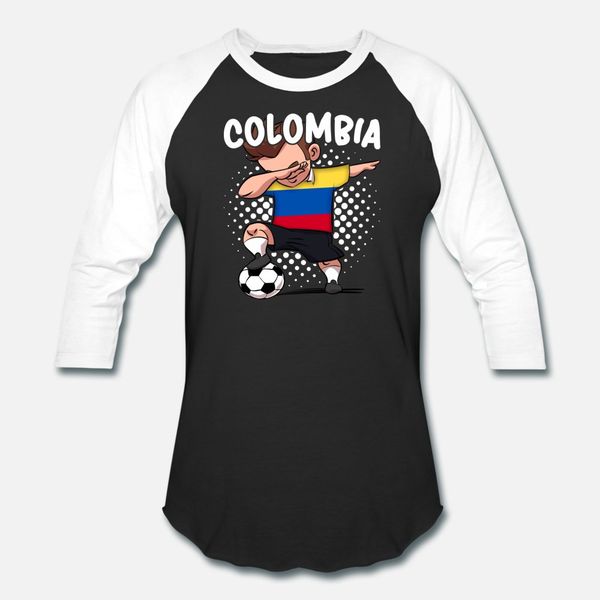 

120546 kids funny dabbing soccer for boys c t shirt men designer short sleeve round neck natural fitness funny spring original shirt