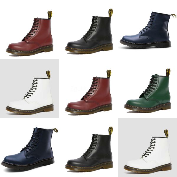 

winter fashion bootdesigner women red bottom capahutta boots heels black calf leather boots lady booties#141